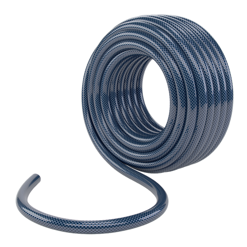 ������ ������ ����� ���������� ������������ ��� 3/4