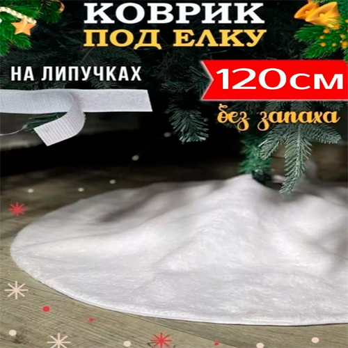 ������ ������ ������ - ���� � �������� ������ ��� ���������� ����. d120. �������� ���� ��� �������������� ��� ����