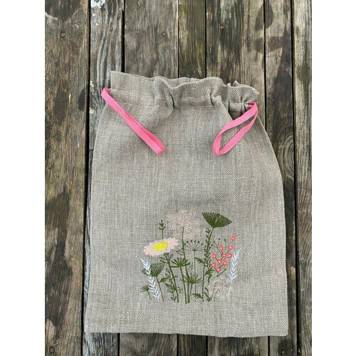 ������ ������ ������� �� ���� ��� ��������, ���� �����, �����, 29*30 ��. ����