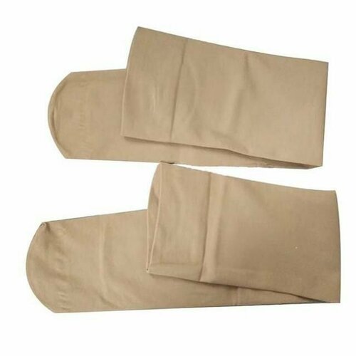 ������ ������ ������� ��������-���������� ����� �� ������ m-lotos ����