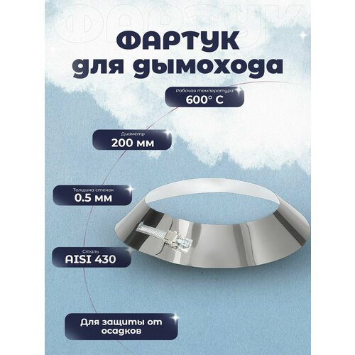 ������ ������ ������ ��� �������� �� ����������� ����� ������� D 200 ����