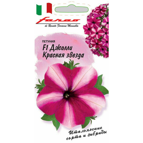 ������ ������ ������ ������� ������ F1 ������� ������ �������������� 7�� (������) ����� ����