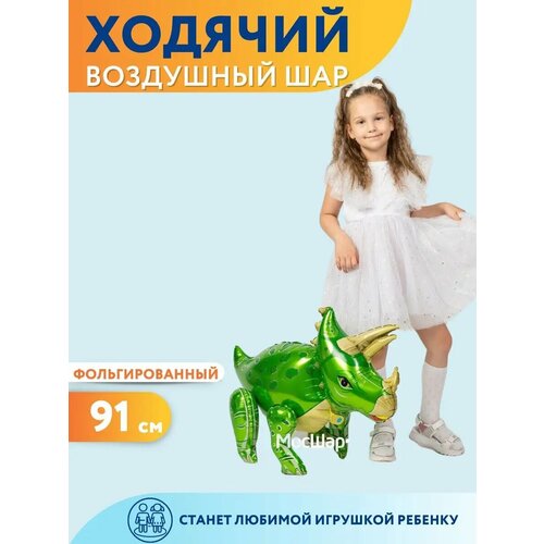 ������ ������ ��������� ��� ������� ������ - �������� ����������� ������� ����