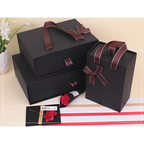 ������ ������ ���������� ����� ������� � ������� S 17�7�12�� ���������� ����� ����