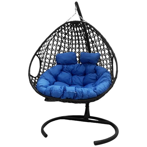 ������ ������ ��������� ������ ������ M-Group ��� ����� ���� ����� ������� ����