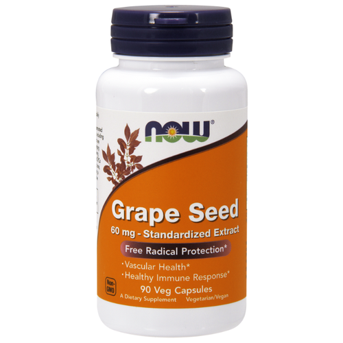  Grape Seed . ., 60 , 90 .   -     , -,   