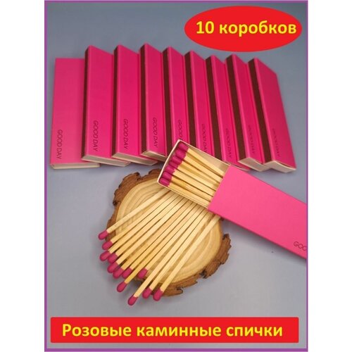 ������ ������ ������ ���������� ������� 10 �������� ����