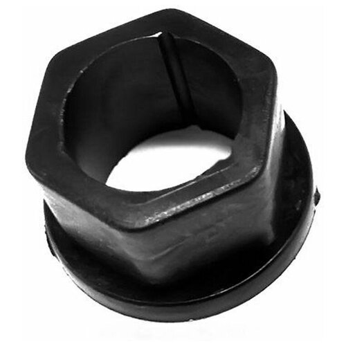 ������ ������ ������ ���� ����� ������������� 19�25x18,5 ��, �������, ������� ����