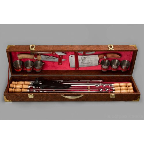 ������ ������ ��������� ����� 