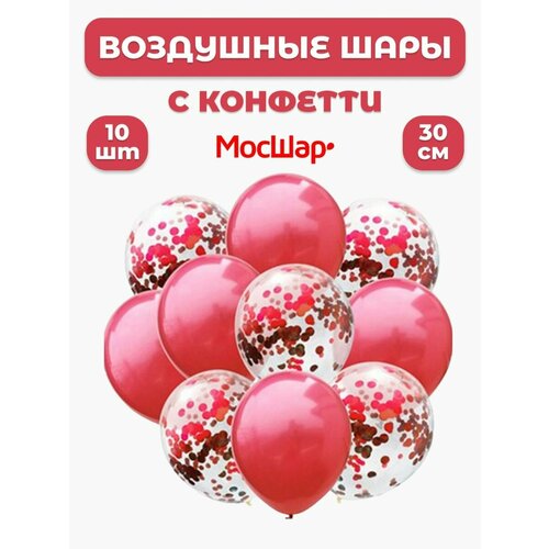 ������ ������ ����� ��������� ����� � �������� ������� - 10�� 30�� ����