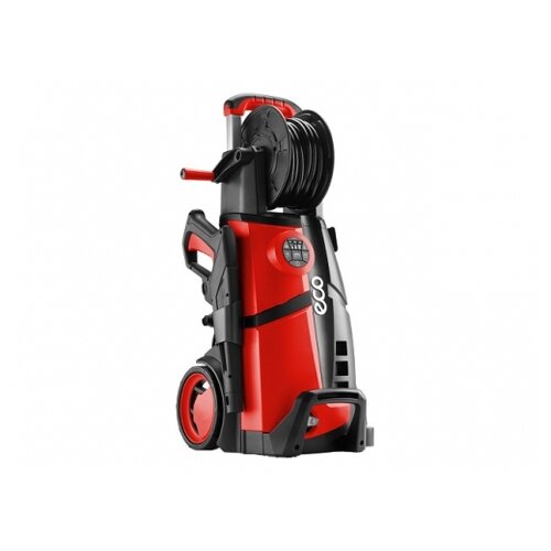 ������ ������ ����� �������� �������� Eco ����� �������� �������� ECO HPW-1860RSD (HPW1860RSD01), 180 ���, 520 �/�, ������� ����