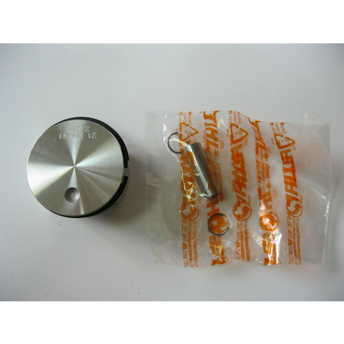 ������ ������ ������� FS 130, 131; BT 130, 131 (43 ��) ������� 4180 030 2003 ����