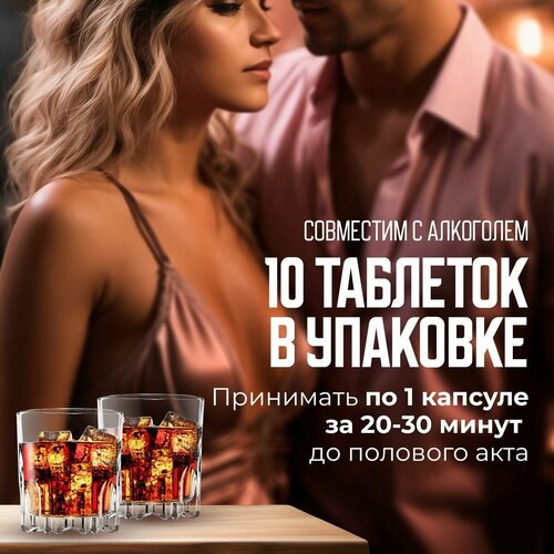 ������ ������ ���������� ������� ����������� ��� ������ �������� �������� ����