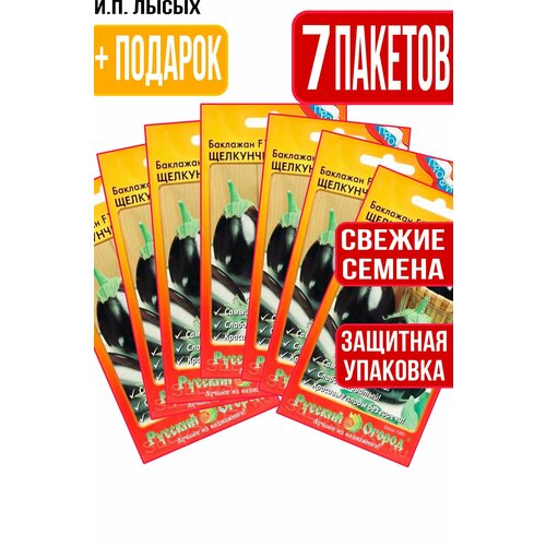 ������ ������ ������ �������� 