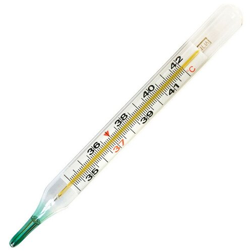 ������ ������ ��������� ����������� ������� � ������� ����