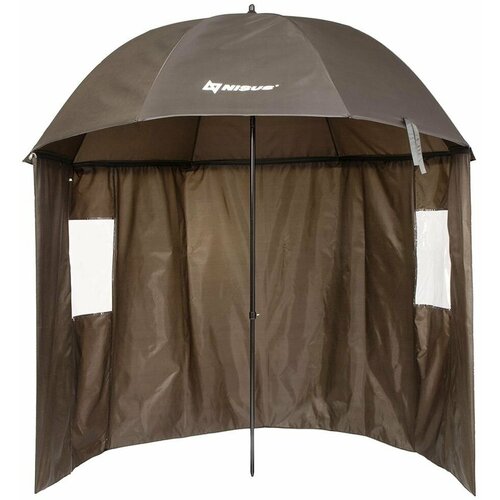 ������ ������ ���� �������� � ������ ��� ������� Nisus N-240-TP ����