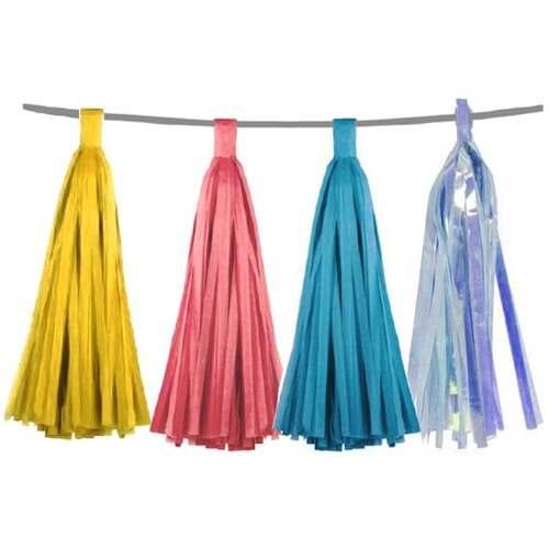 ������ ������ �������� �������� �������� ������ ������� ��������, 20 �� ����