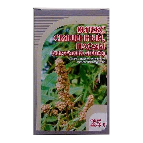 ������ ������ ����� ����� ������� ����������, 25 � ����