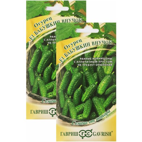 ������ ������ ������ ������� ������ �������� ������ F1 10 ��(2��������) ����