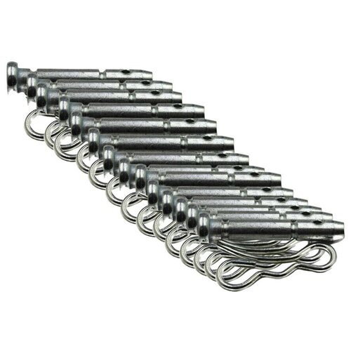 ������ ������ �������� ������� ������ ����� �� �������� ��� ������������� 6�41��. �������� �������� 10 �� ����