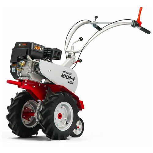 ������ ������ �������� ����� � ���-4 ��� � ���������� ����� � ��� LC175F-2 ����