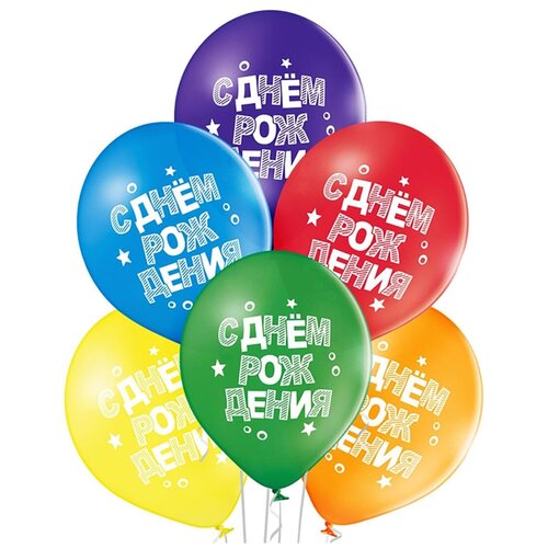 ������ ������ ��������� ���� ��������� Belbal ������������ ��������, � ���� ��������, ����� 15 �� ����