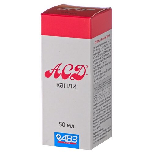 ������ ������ ���-����� �-� �/��. ������ ��. � ���., 50 ��, 100 � ����