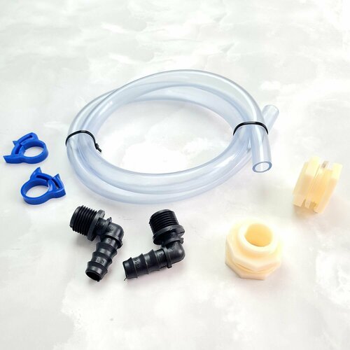 ������ ������ ��������� ������� ������� ��� ����� ����