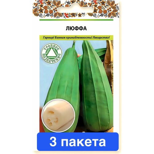 ������ ������ ������ ������ ������� ������ 