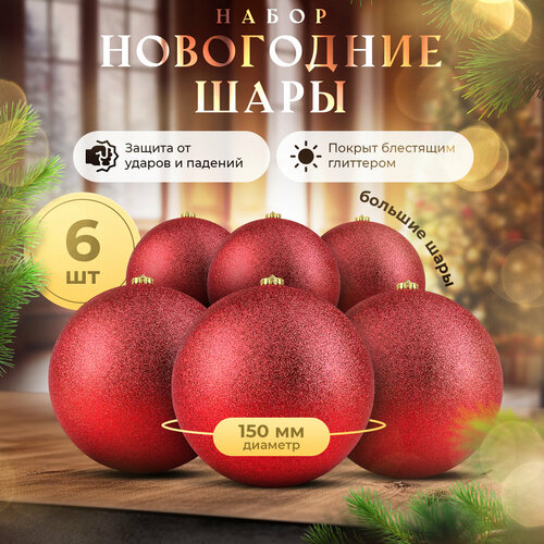 ������ ������ ����� ���������� ������� ����� 