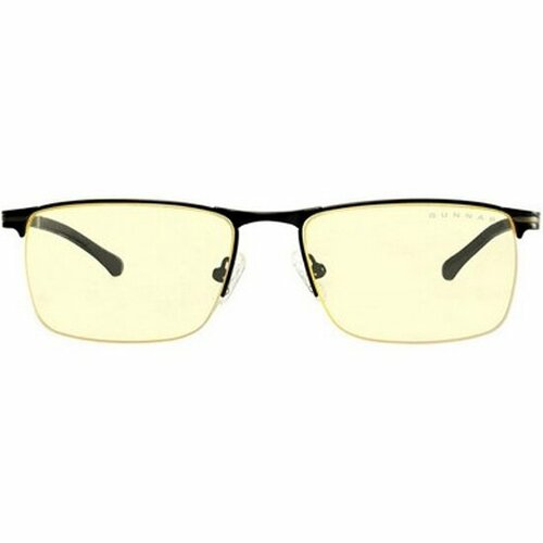 ������ ������ ���� ��� �������� Gunnar Marin Titanium Amber TTM-11701, Onyx ����