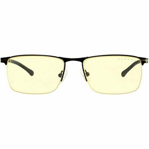     Gunnar Marin Titanium Amber TTM-11701, Onyx   -     , -,   