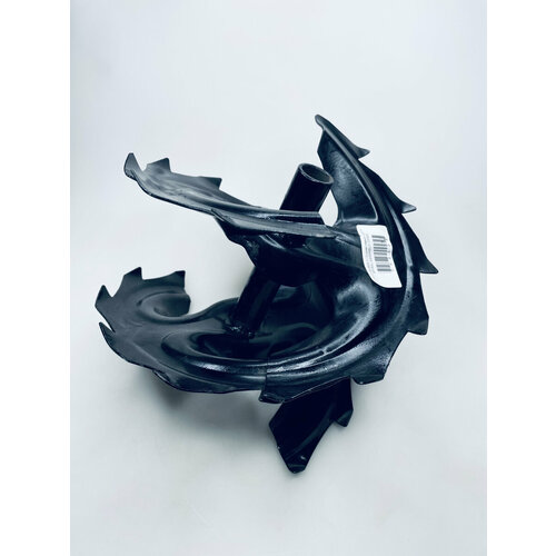 ������ ������ ���� ����� ��� ������������� ���� ���-65/65�-1-13 (LEFT SPIRAL ASSEMBLY)(ZAP73527) ���. ����