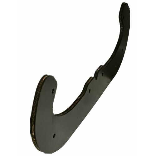 ������ ������ ������� ����� (������) ������������� STG 3045 ����