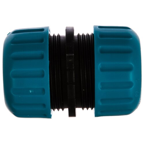 ������ ������ ����� ������������ BASIC 3/4' Cellfast 51-105H 15891631 ����