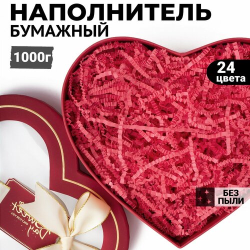 ������ ������ �������� ����������� ������������� ��� ��������, ��������, �������, ������� ������� ������ 1�� ����