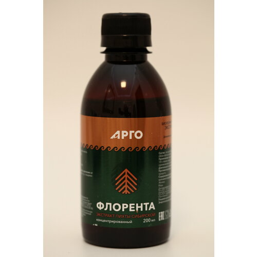 ������ ������ ��������, 200 �� (�������� ����� ���������) ����