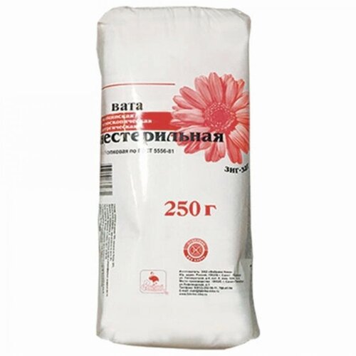 ������ ������ ���� ������������� ������������ ���� ���-���, 250 �� ����