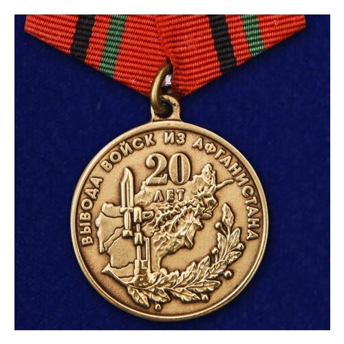 ������ ������ ������ 