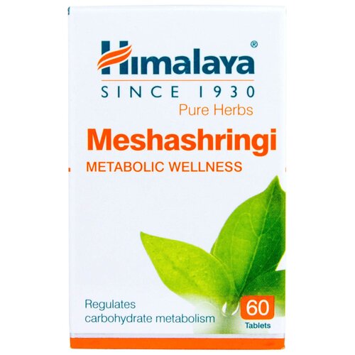  Meshashringi, 200 , 60 .   -     , -,   