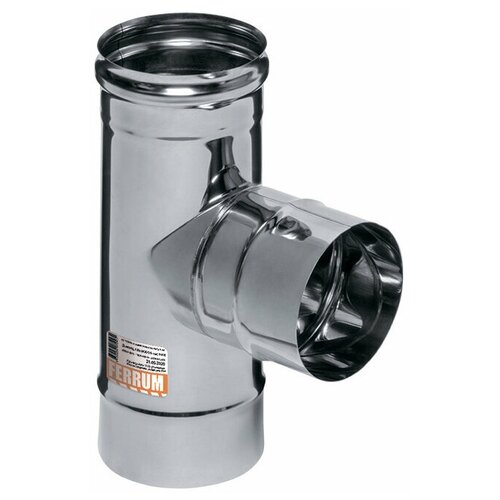 ������ ������ Ferrum �������-� 90� D150 (430/0,5 ��), ������ ����