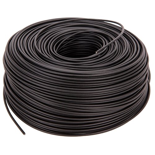 ������ ������ Worx ��������������� ������ WA0177, 2.28 ����