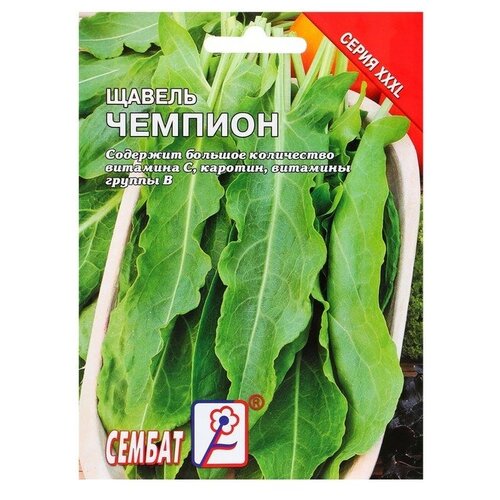 ������ ������ ������ ������ ������� 2� ������ ����