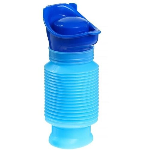 ������ ������ ������������� ����������� �������, ��������, ������� 750 �� 6963308 ����