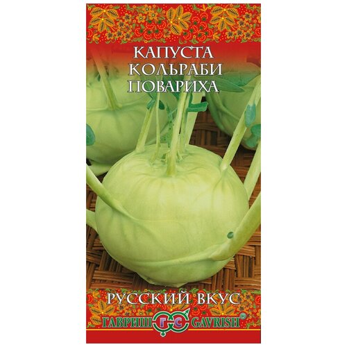 ������ ������ ������ ������ ������� ���� ������� �������� �������� 0,5 � ����