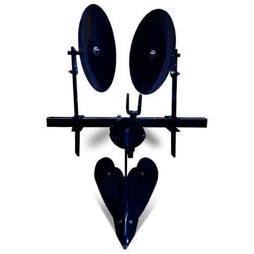 ������ ������ ������� ���� �������� ��������� � ������������ ��� 005.04.0600 ����