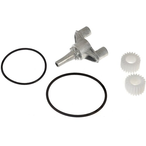     16,0  2,0   KARCHER (2.638-792.0), B (4.762-062.0), CONVERSION KIT ELEKTR ZUENDUNG (2.882-451.0)   -     , -,   