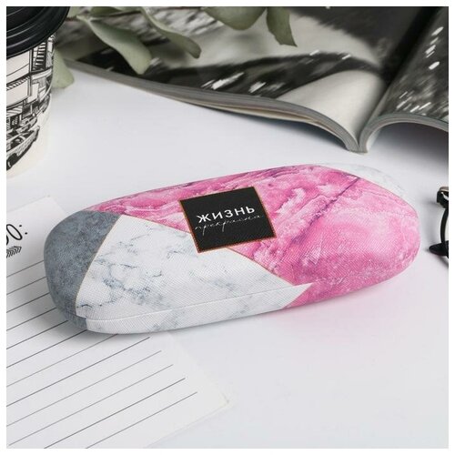 ������ ������ ������ ��� ����� 