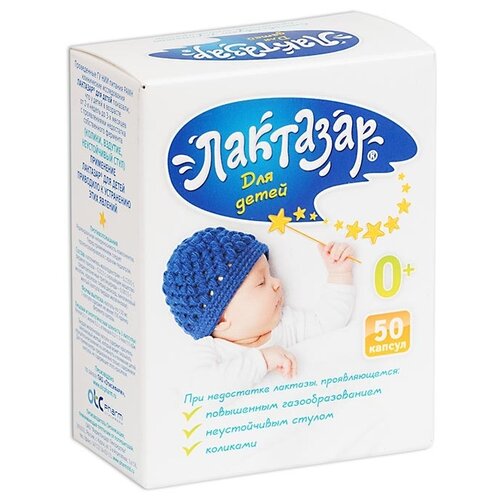 ������ ������ �������� ��� ����� ����., 50 ��., 1 ��. ����