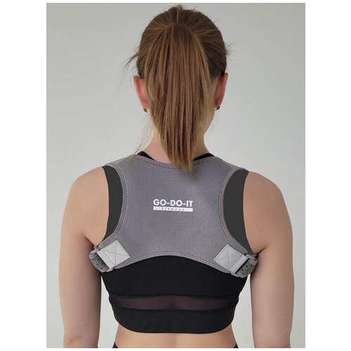 ������ ������ ��������� ������ GO-DO-IT ��������������, ������ �������������, ����� ����